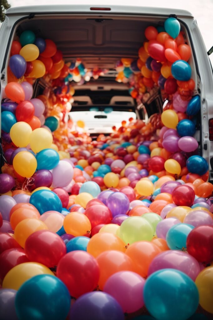 A_colorful_array_of_balloons_filling_up_the_back_of_1
